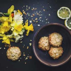 สล็อตเว็บใหญ่ที่สุดในโลก ทิประดับสูง โปร